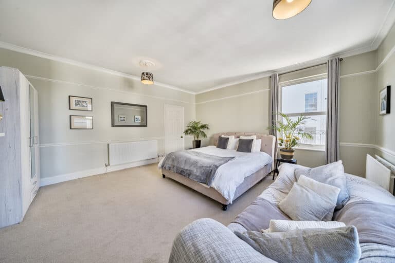 property 17