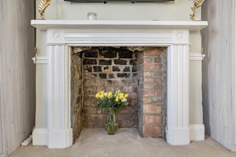 property 10