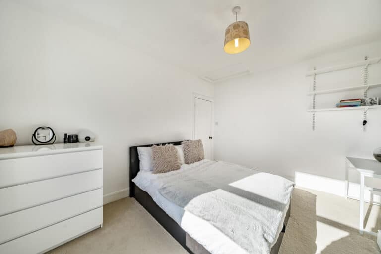 property 20