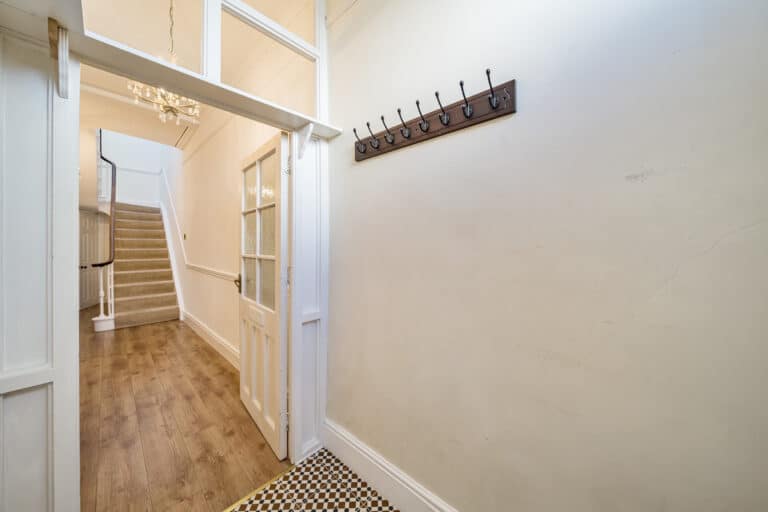 property 21