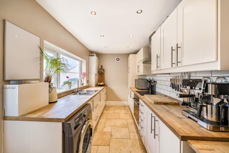 property 3