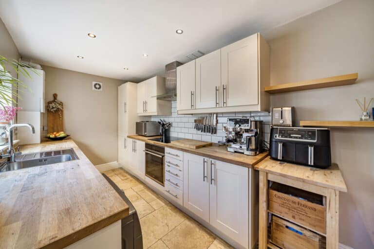 property 24