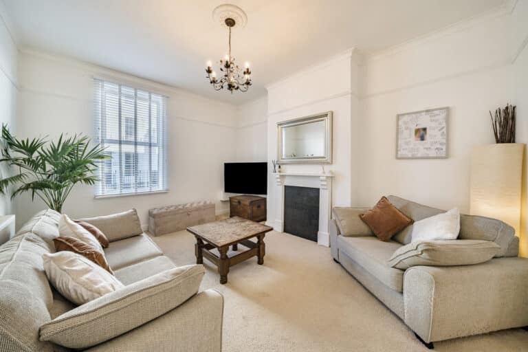 property 6