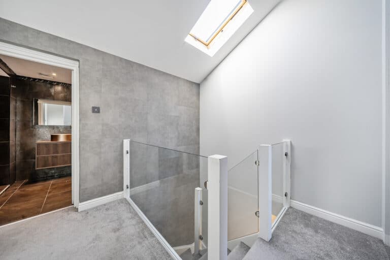 property 10
