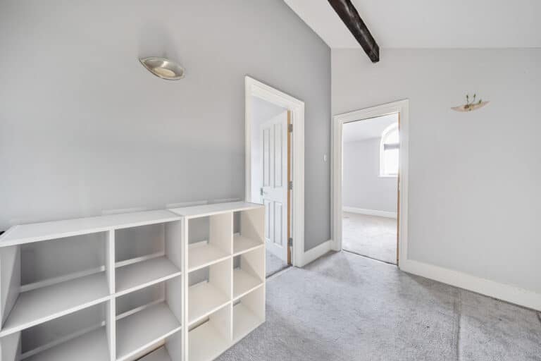 property 18