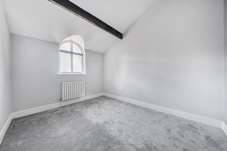 property 12