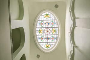 image 14