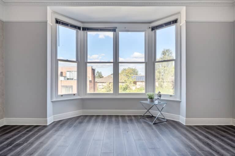 property 3