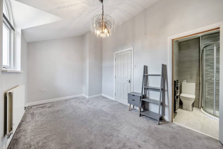 property 11