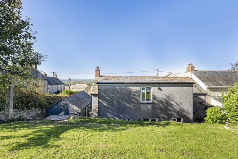 property 20