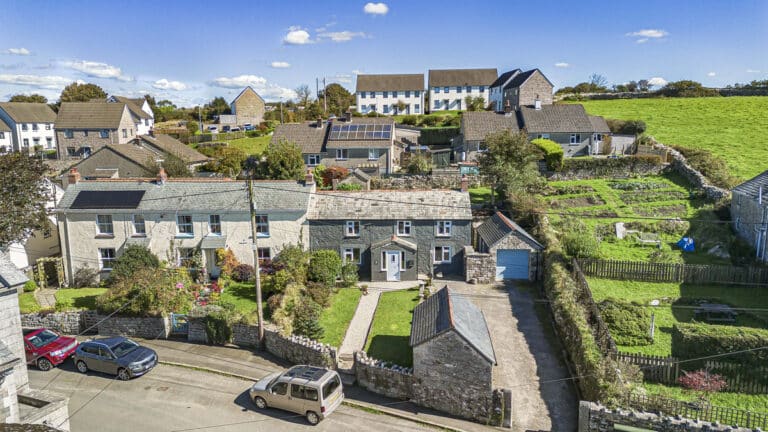 property 23