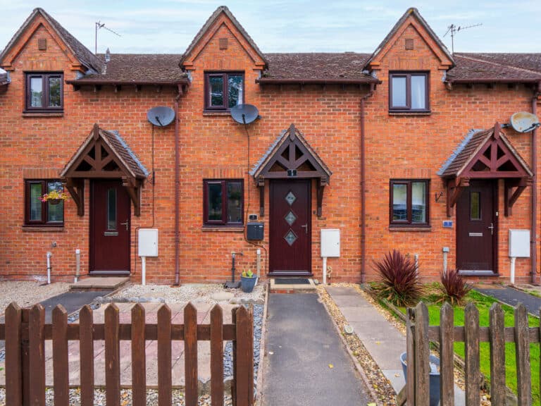 Property Image 0 Property Image 0