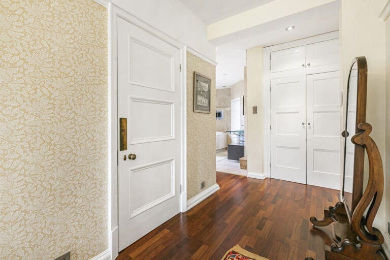 property 20