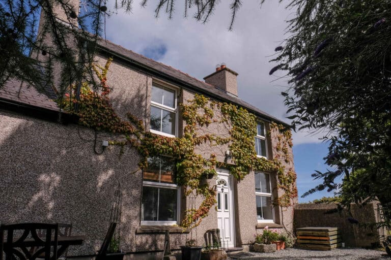 property 1