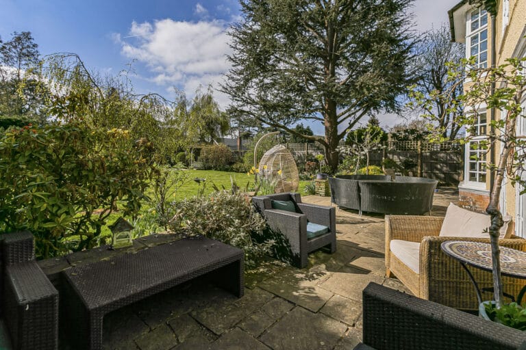 property 37