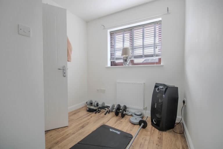 property 22