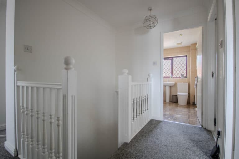property 26