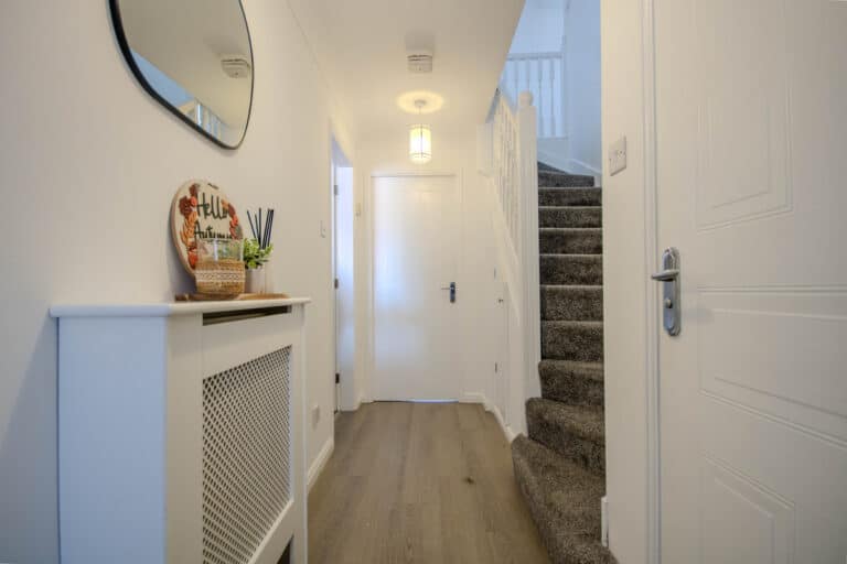 property 2