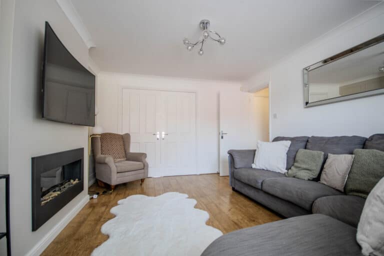 property 6