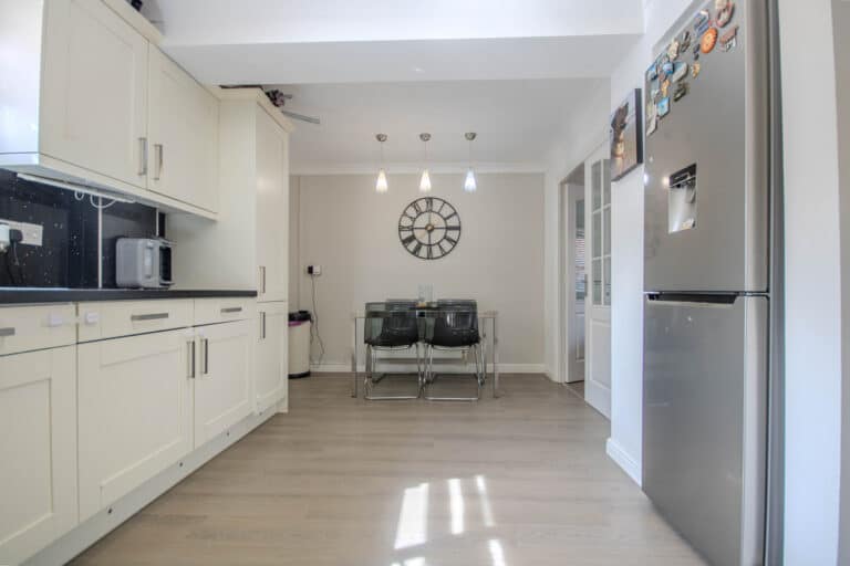 property 4