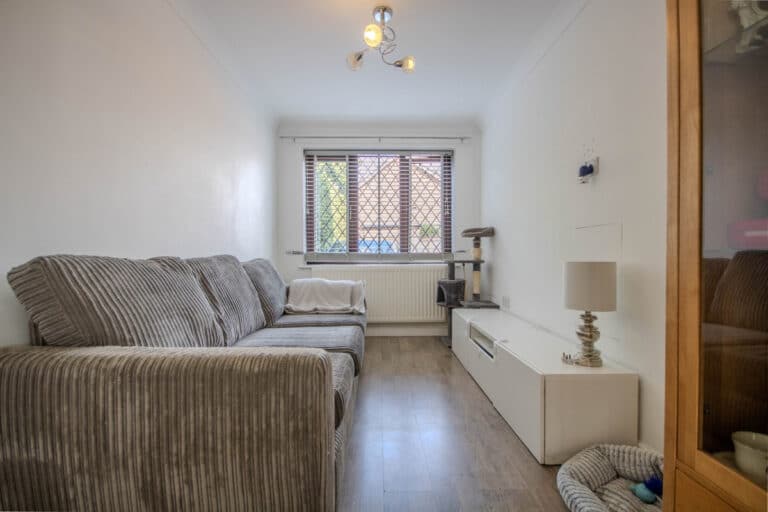 property 11