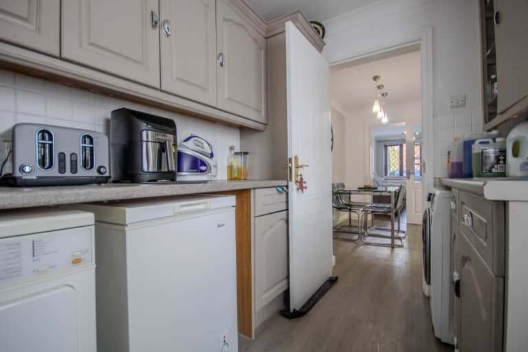property 29