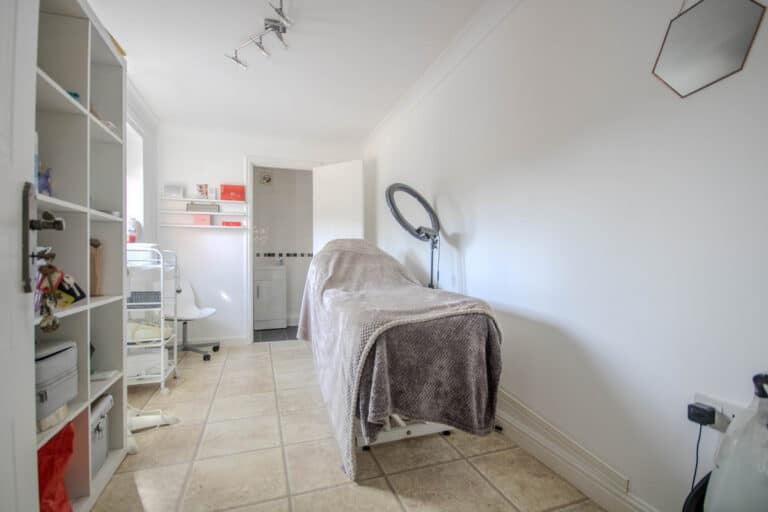 property 27