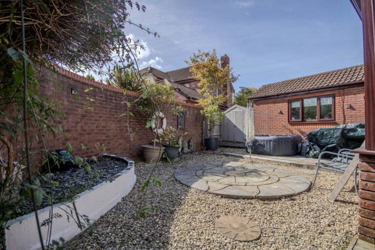 property 30