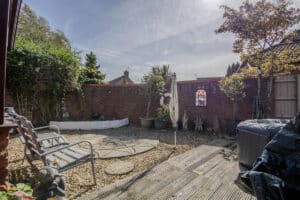 image 31
