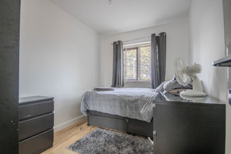 property 19