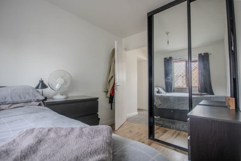 property 20