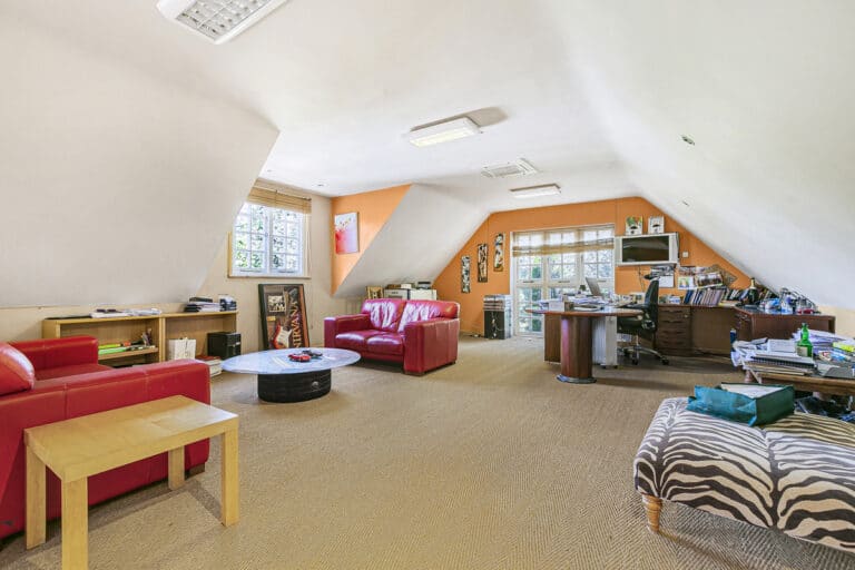 property 34