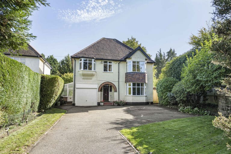 Property Image 0