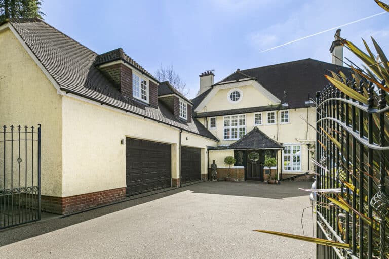 property 4