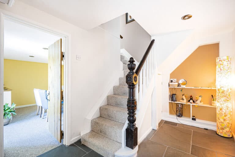 property 6