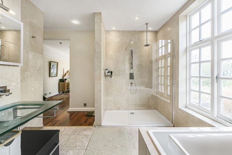 property 21