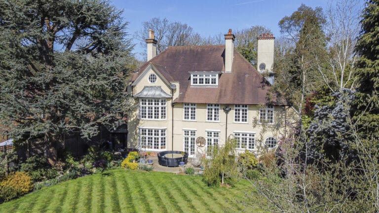 property 10