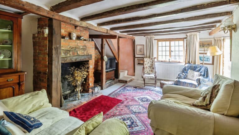 property 5