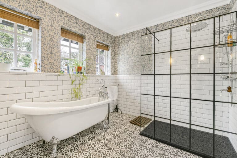 property 27