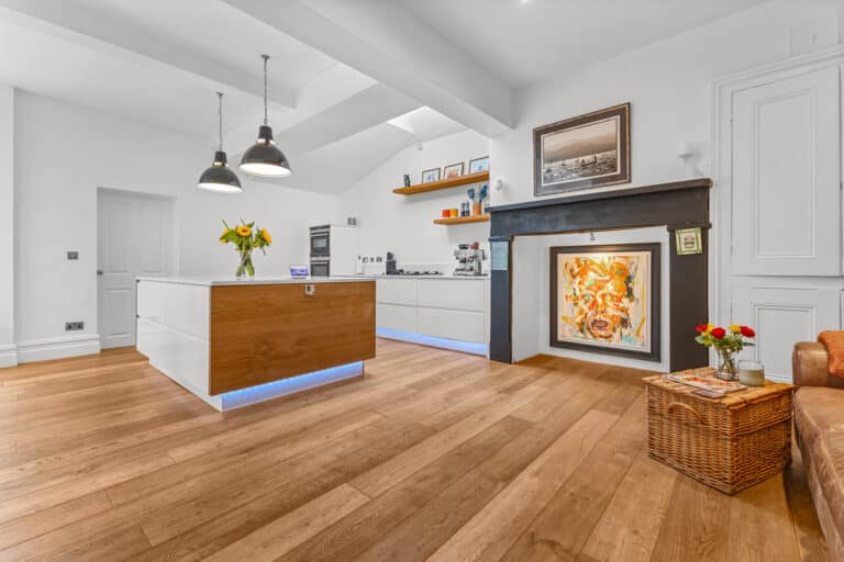 property 6