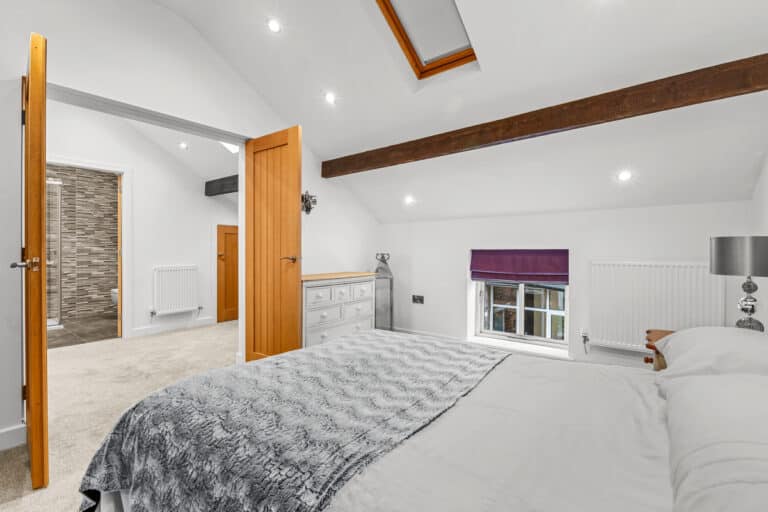 property 21