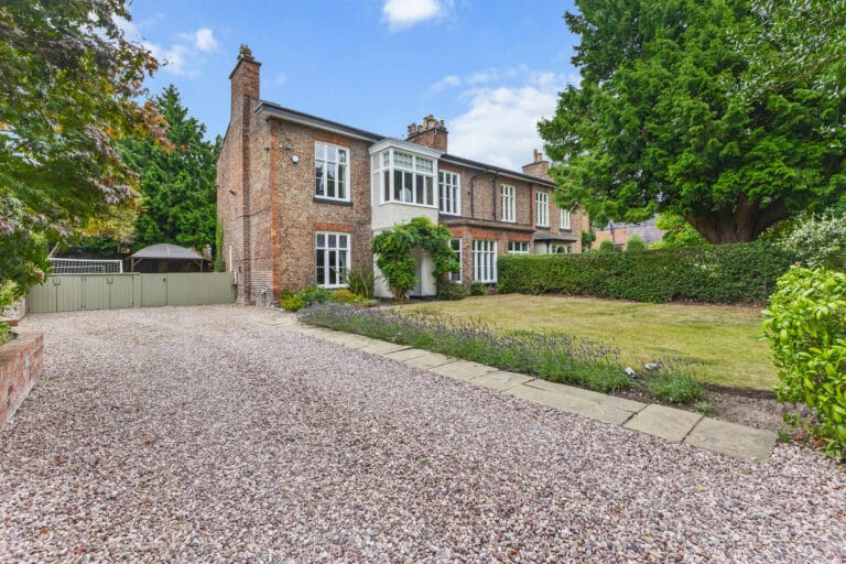 property 23