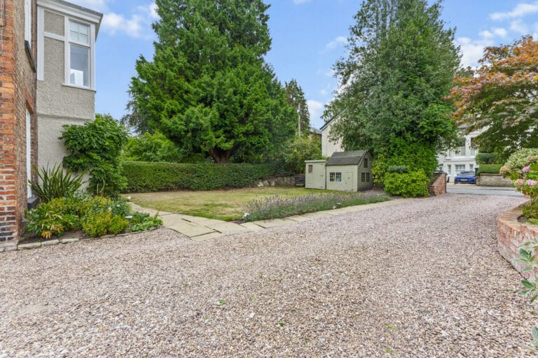 property 25