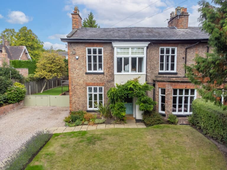 Property Image 0 Property Image 0