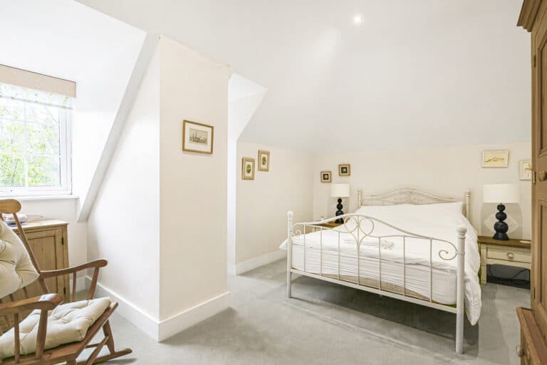 property 32