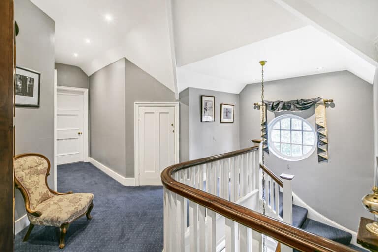 property 29