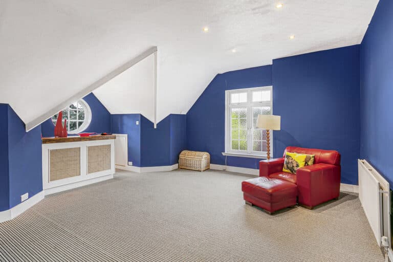 property 31