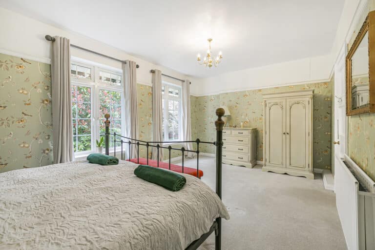 property 25