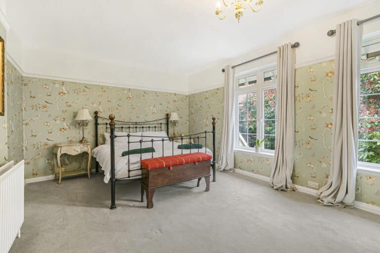 property 26