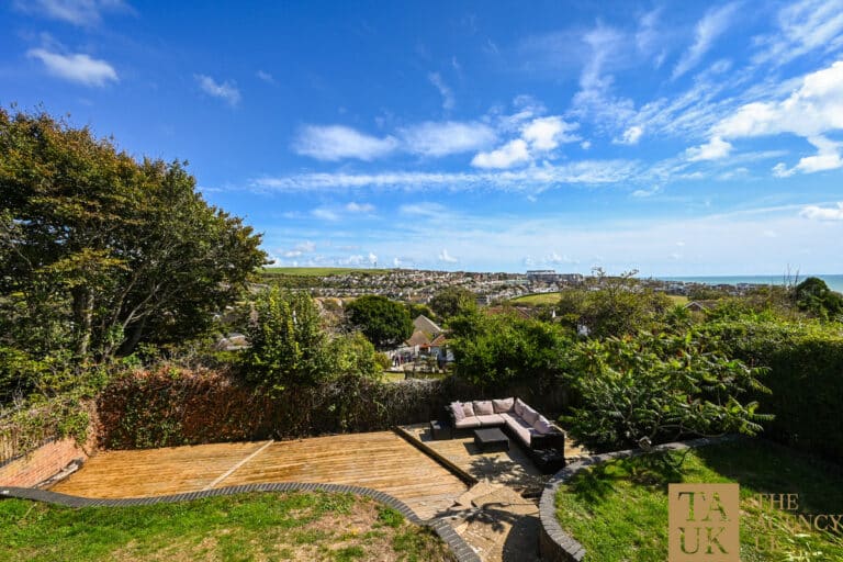 property 26